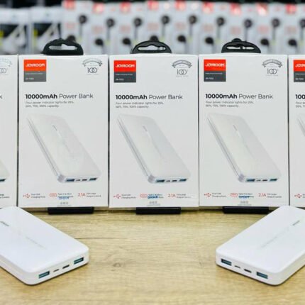 باور بنك جيروم 012 أصلى 10 الاف