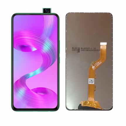 S6e56553d51c040a596289bcc1ff99f7bZ