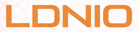 LDNIO