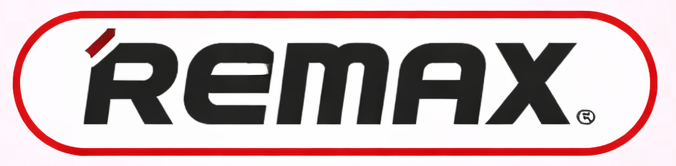 Remax