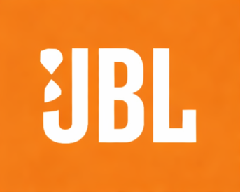 jbl