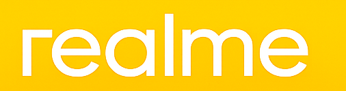 realme