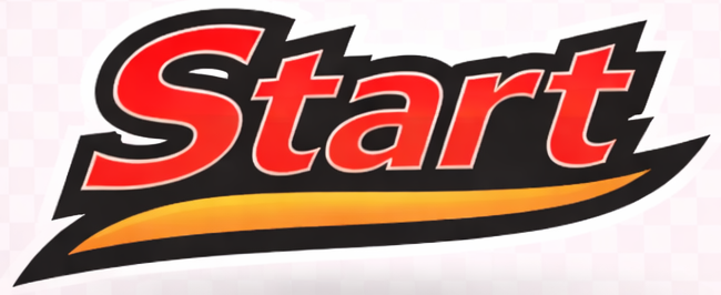 start