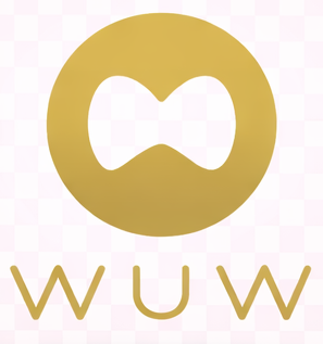 wuw